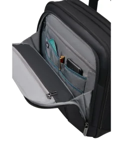 Samsonite Spectrolite 4.0 Laptoptas 31 x 15 x 42 cm