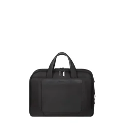 Samsonite Spectrolite 4.0 Laptoptas 31 x 15 x 42 cm