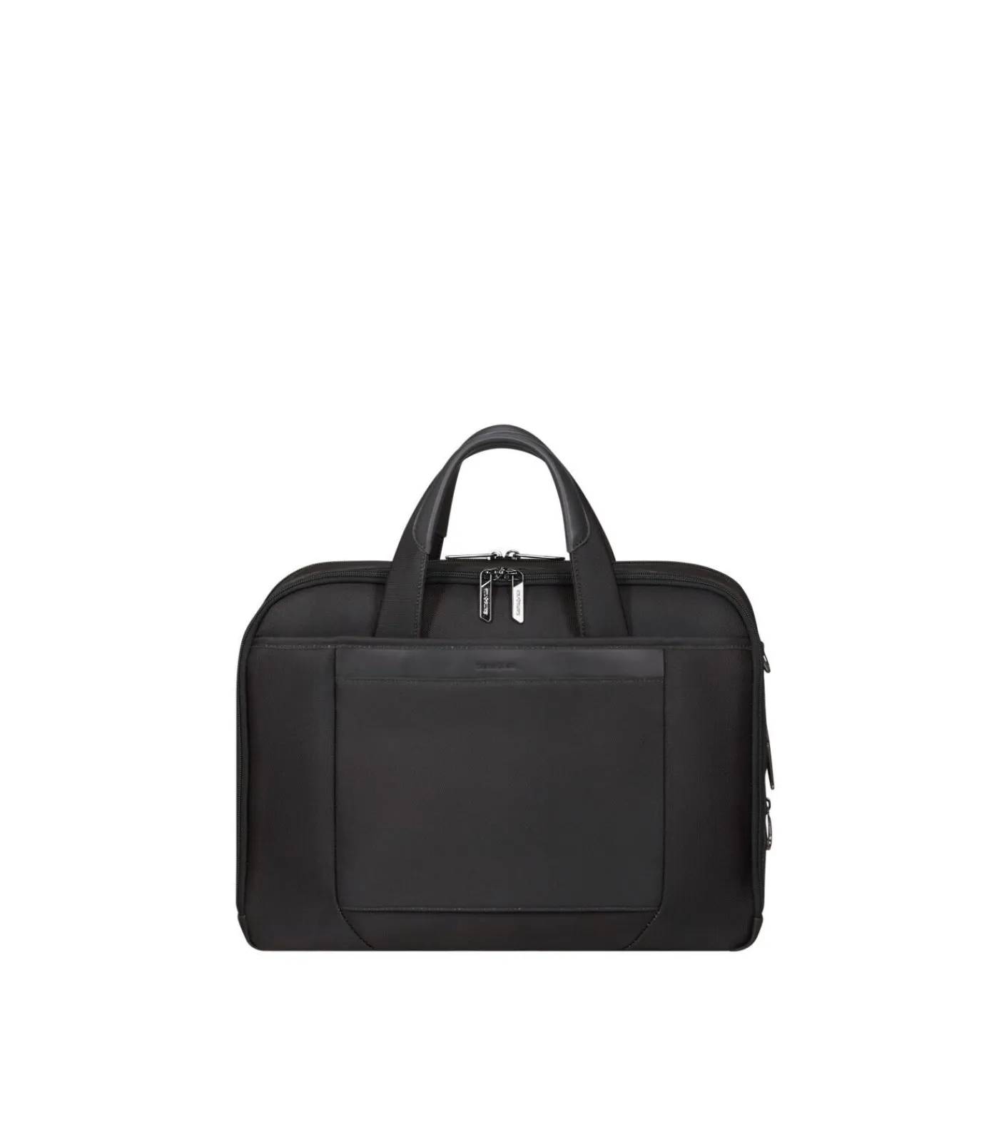 Samsonite Spectrolite 4.0 Laptoptas 31 x 15 x 42 cm