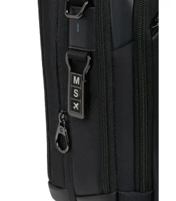 Samsonite Spectrolite 4.0 Laptoptas 31 x 15 x 42 cm