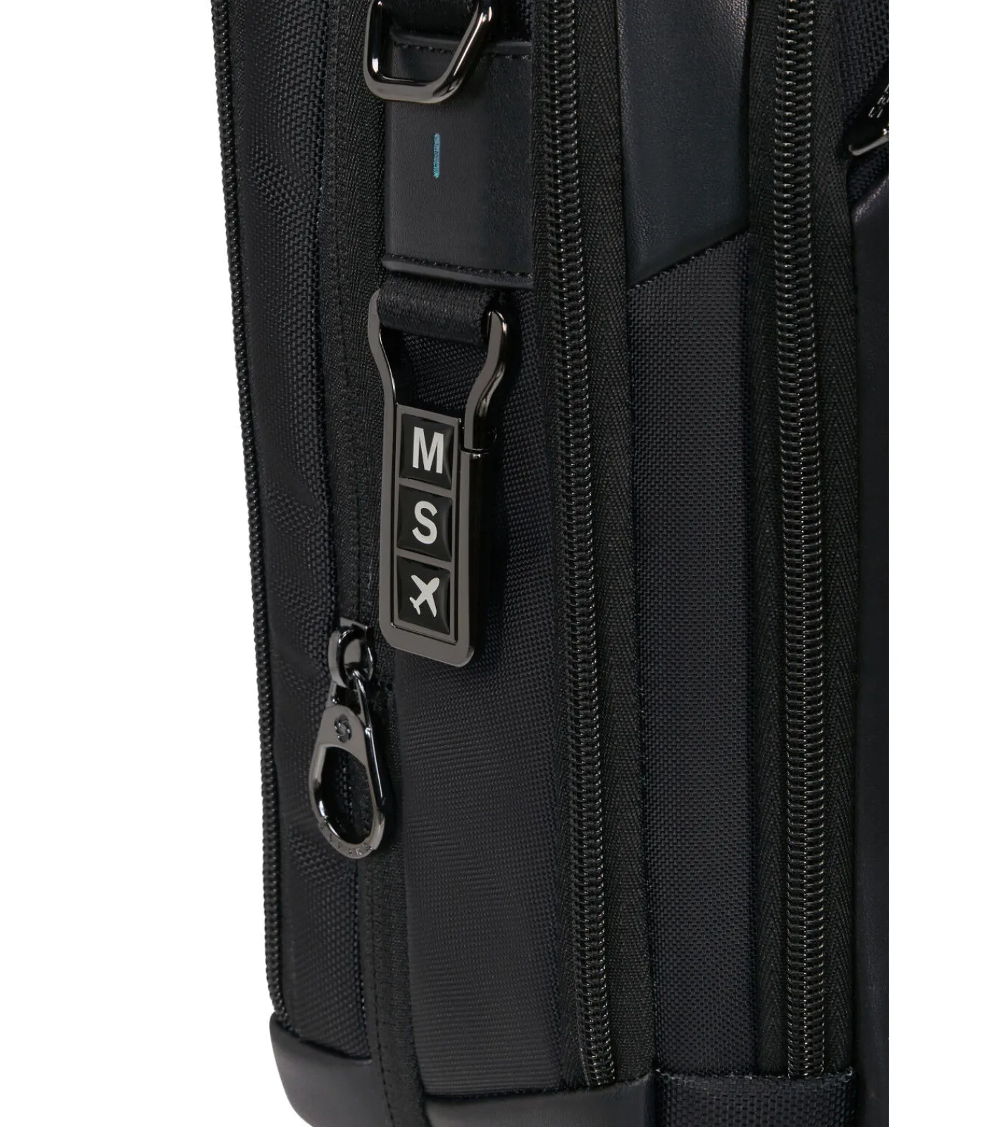 Samsonite Spectrolite 4.0 Laptoptas 31 x 15 x 42 cm