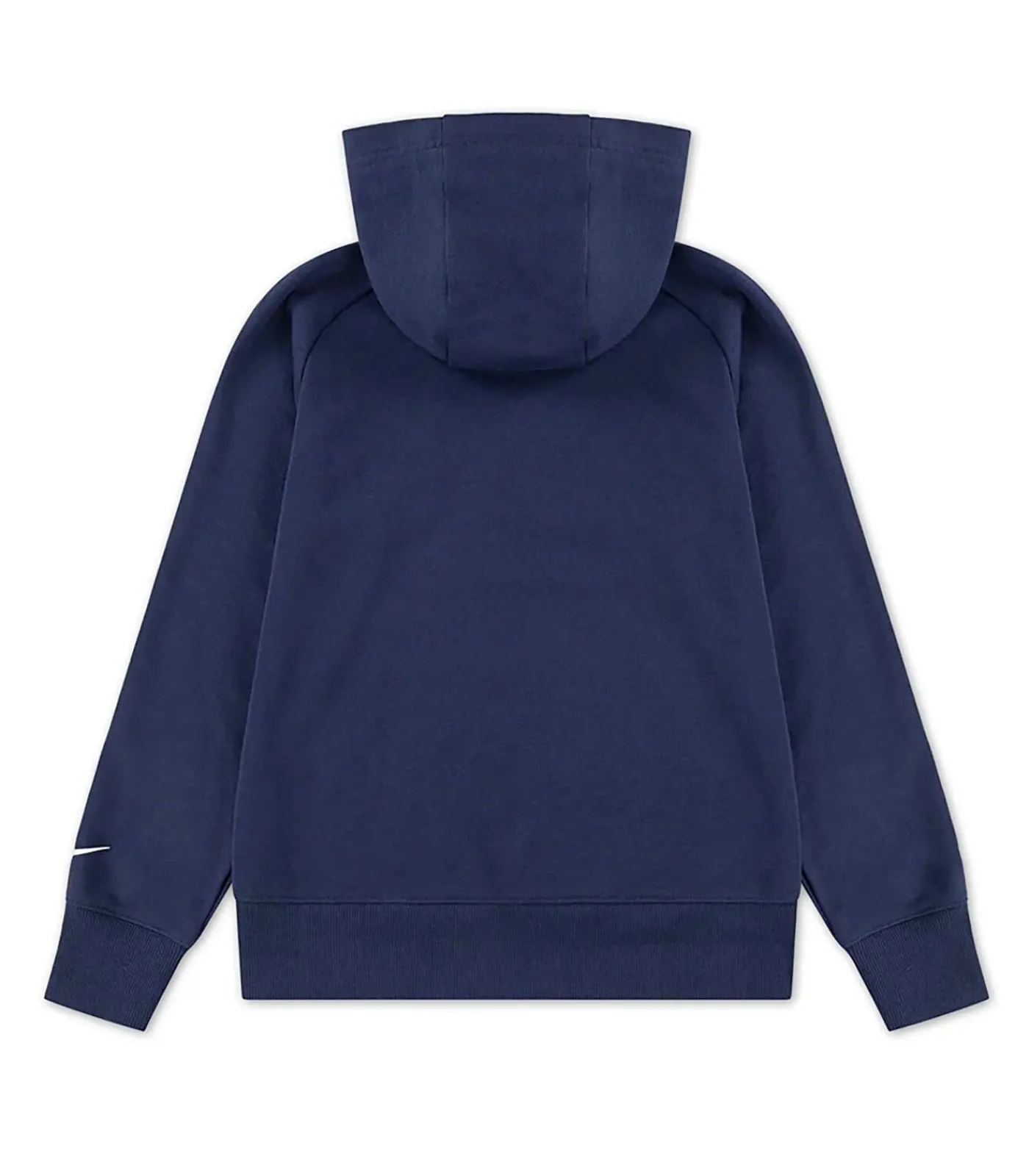 Discount Speed Of Light Hoodie Kinderen Truien & Vesten