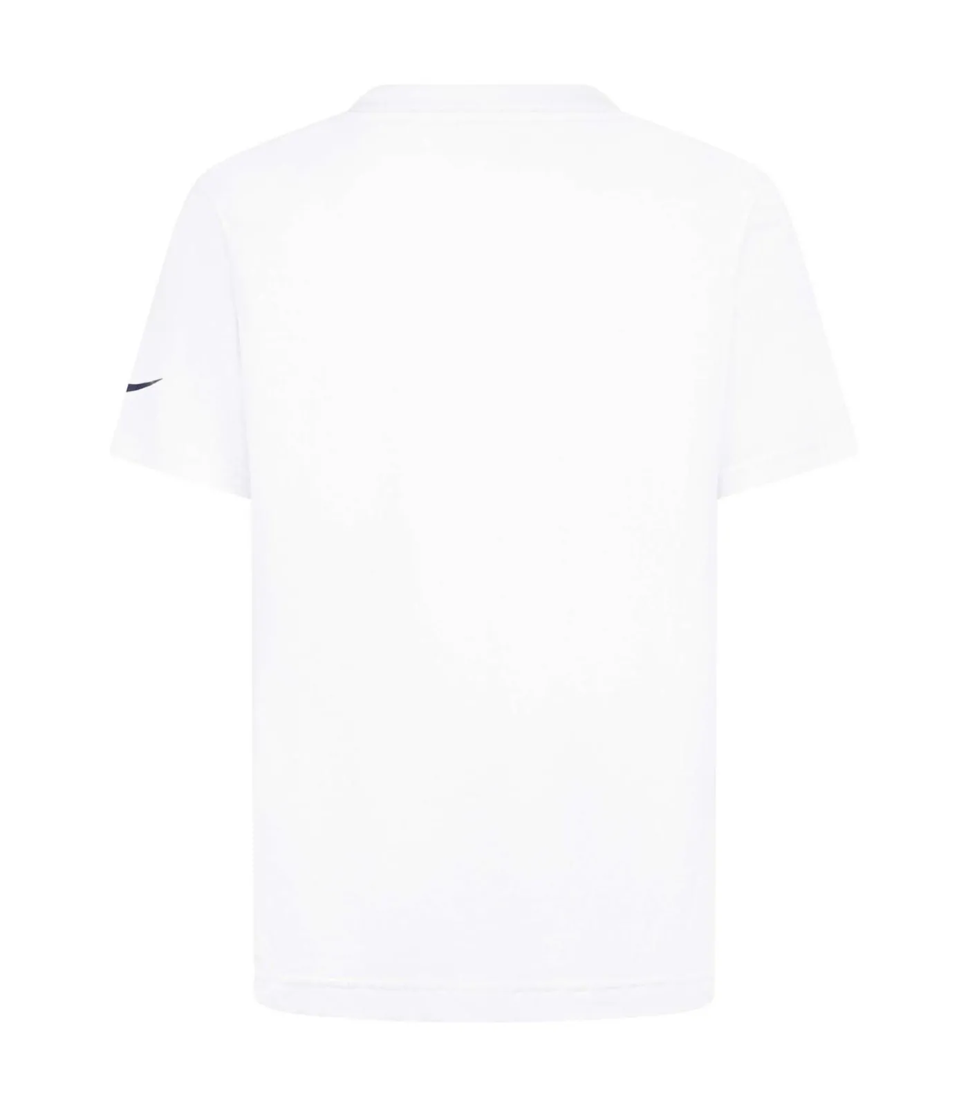 Discount Speed Of Light Tee Kinderen T-Shirts & Polo's