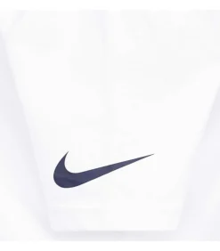 Discount Speed Of Light Tee Kinderen T-Shirts & Polo's