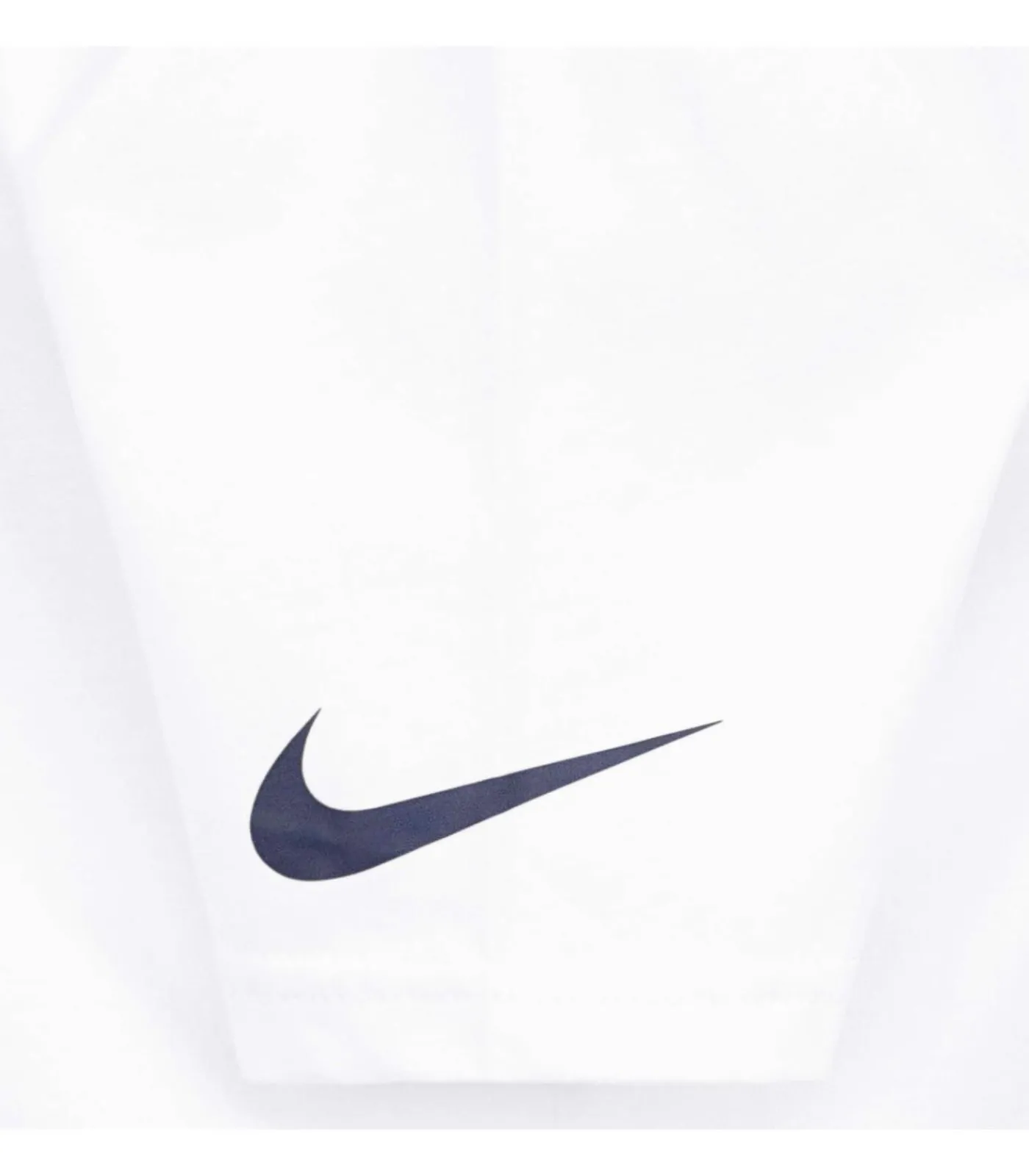 Discount Speed Of Light Tee Kinderen T-Shirts & Polo's