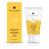 Sale SPF 30 Lichaamscrème 50ml Bodylotions & Bodymilks