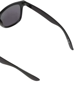 Heren Vans Spicoli 4 Zonnebril