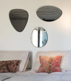 Atmooz Spiegel - Stone XL