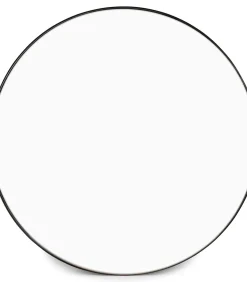 Clearance Spiegel 61cm goud Donna Spiegels