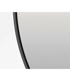 Light & Living Spiegel Espejo - Helder - Ø50cm