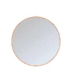 Label51 Spiegel Oliva 90x90 cm