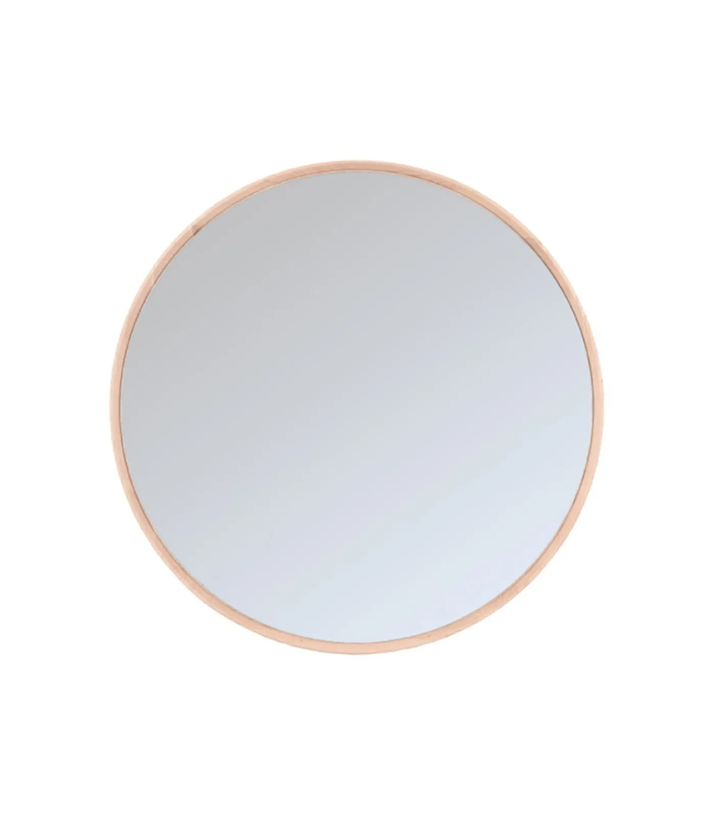 Label51 Spiegel Oliva 90x90 cm