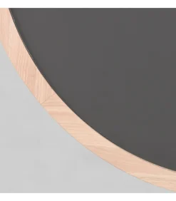 Label51 Spiegel Oliva 90x90 cm