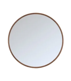 Label51 Spiegel Oliva 110x110 cm