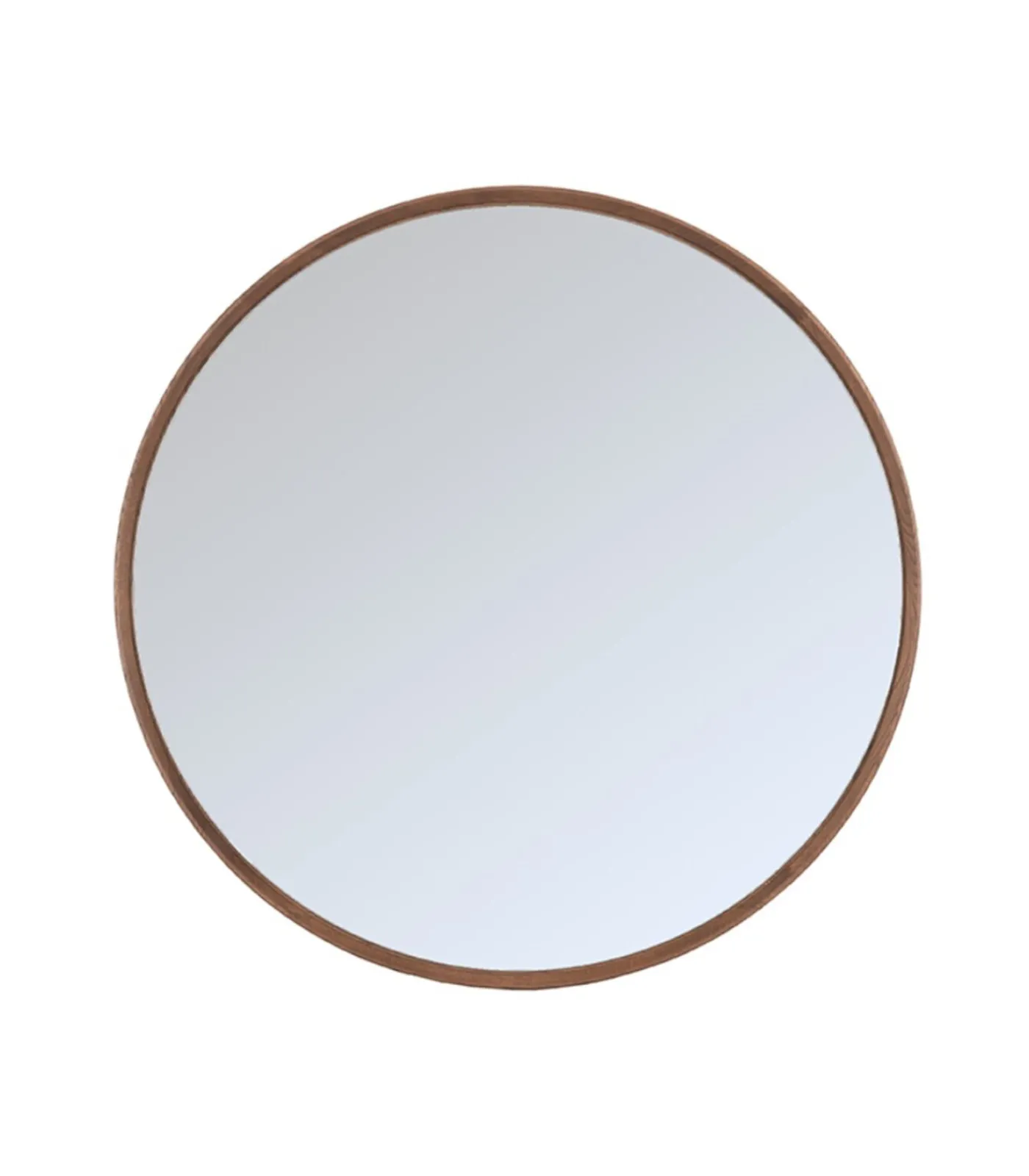 Label51 Spiegel Oliva 110x110 cm