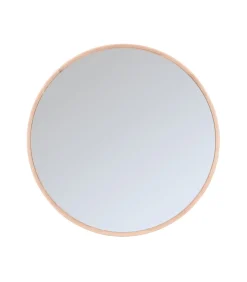 Spiegel Oliva 110x110 cm Spiegels