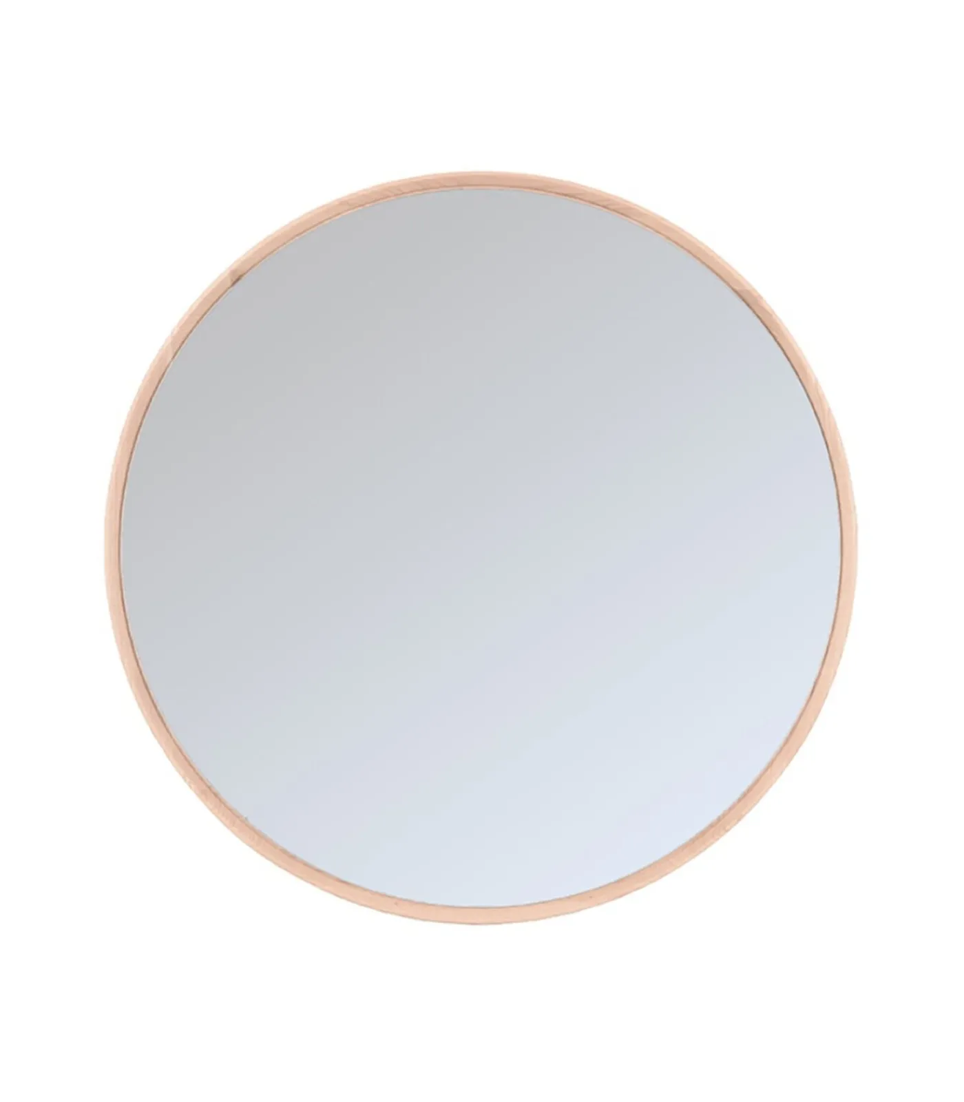 Spiegel Oliva 110x110 cm Spiegels