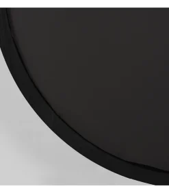 Discount Spiegel Oliva 90x90 cm Spiegels