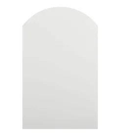 Best Spiegel 60x40 cm glas Spiegels