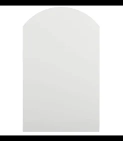 Best Spiegel 60x40 cm glas Spiegels