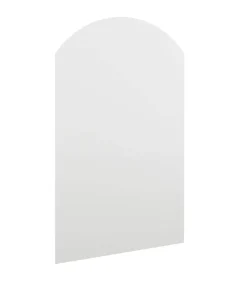 Best Spiegel 60x40 cm glas Spiegels