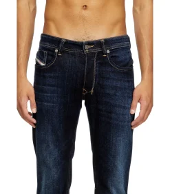 Heren Diesel Spijkerbroek 1985 LARKEE