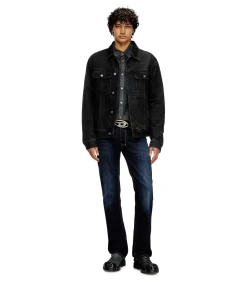 Heren Diesel Spijkerbroek 1985 LARKEE