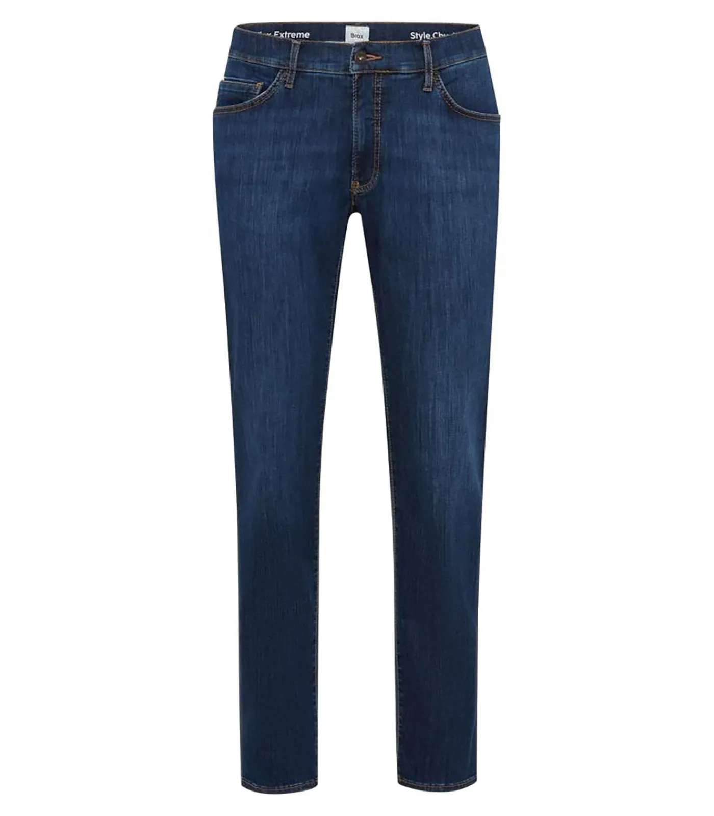 Best Spijkerbroek Chuck Heren Jeans