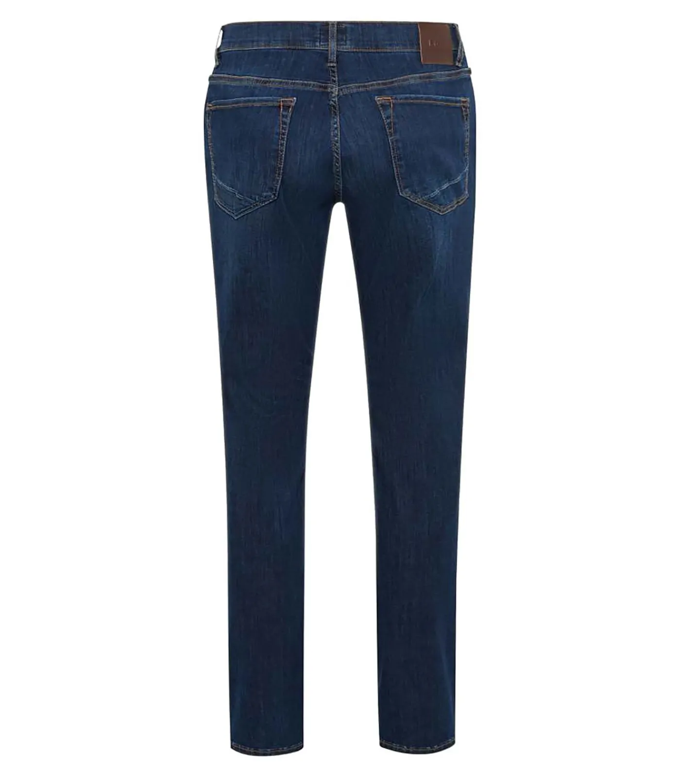 Best Spijkerbroek Chuck Heren Jeans