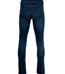 Heren Replay Spijkerbroek GROVER Pants