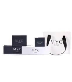 Sale Spiraalring - Oostenrijks Kristal DAMES Ringen