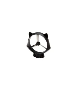 Peleg Design Spiraalsnijder Curly Cat