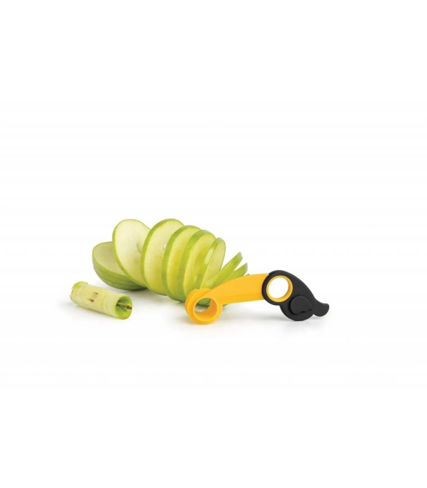 Ototo Spiraalsnijder/Appelboor Toco