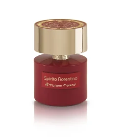 Tiziana Terenzi Spirito Fiorentino Extrait de Parfum 100ml spray