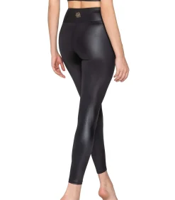 DAMES LUNA Sport legging FLEXFIT