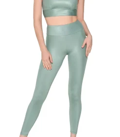 DAMES LUNA Sport legging FLEXFIT