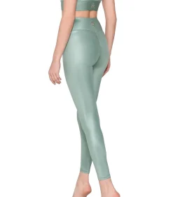 DAMES LUNA Sport legging FLEXFIT