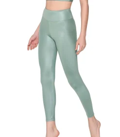 DAMES LUNA Sport legging FLEXFIT