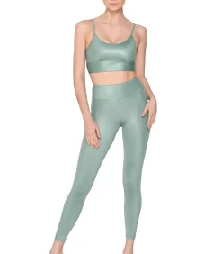 DAMES LUNA Sport legging FLEXFIT