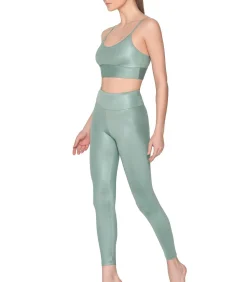 DAMES LUNA Sport legging FLEXFIT