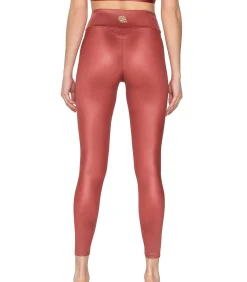 Sport legging FLEXFIT DAMES Sportkledij