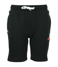 Kinderen Ellesse Sport Shorts Toyle Fleece Short Jnr