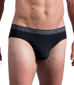 Clearance Sport slip RED2160 Heren Slips