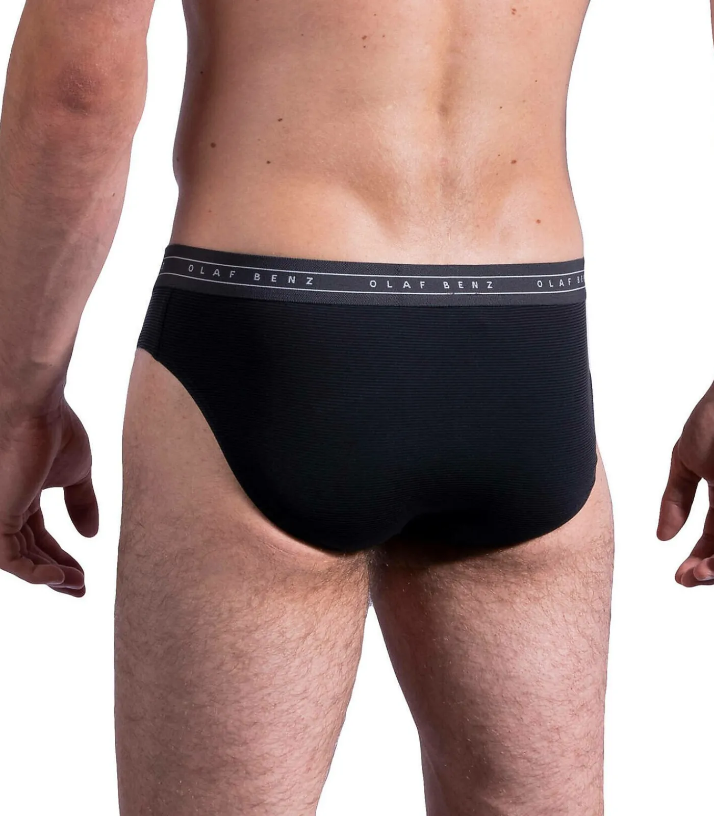 Clearance Sport slip RED2160 Heren Slips