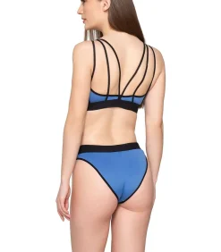 New Sport SPLENDID DAMES Slipjes