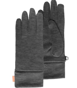 DAMES ISOTONER SPORT Vrouwenhandschoenen Chiné