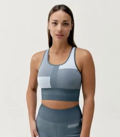 DAMES Born Living Yoga Sportbeha Athena