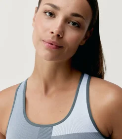 DAMES Born Living Yoga Sportbeha Athena