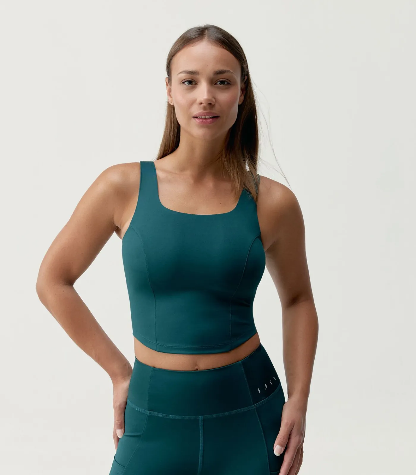 Discount Sportbeha Godo DAMES Sportkledij