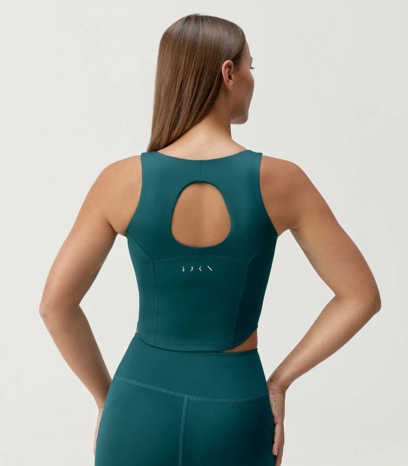 Discount Sportbeha Godo DAMES Sportkledij